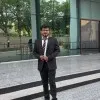 Vijaykumar Jangalgi