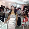 CRISTINE FRANCA CARDOSO PINTO