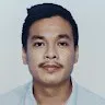 Joseph Arellano