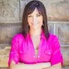 Julie Lyford