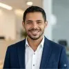 mohamed ibrahim