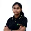 Navya Sri Harsha Padimi