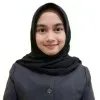 Tanrida Utari
