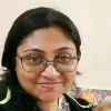 Soumita Biswas