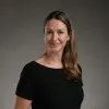 Lia Winterbach