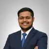 Sourav Paul