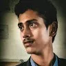 Varadan Tiwari