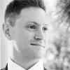Aaron Wascom