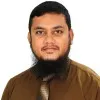 Owais Kafeel