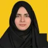 Amna Akhtar