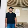 Ravinder Singh