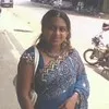 nagashree lokesh