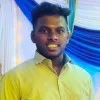 Kartik Devendra