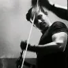 Srinivas Sonar