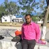 Mahesh Bhasme
