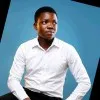 Jeremiah Olusanya
