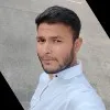Shadab Mansuri