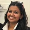 Ria Vithani