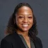 Maileka Slayton