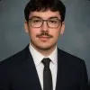 Zachary Guzman