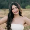 Iran Serna