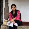 Rubini