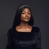 Lydia Tejumade