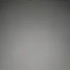 Afreen Jikare