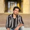 Prakhar Srivastava