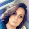 Brittney Barefield