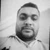 Santosh shetty