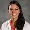 Farah Dale Morris