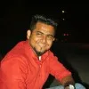 Akash Jadhav