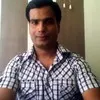 rakesh sharma
