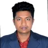 Kmanoj kumar Kumar