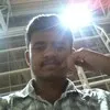 Siddharth Thirugnanam