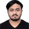 Jay Patel