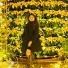 Deepali Yadav