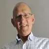 Peter Hammond