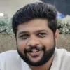 Binoy Balan