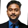 priyabrata biswal