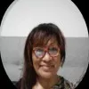 Malianive Tupou