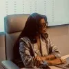 Olamide Olayemi