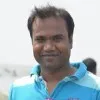 Obaidur Rahman