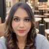 Sofea Sharmini Abbarow
