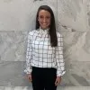 McKayla Ginter