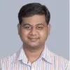 Sagar Shrivastav