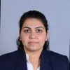 Devshree Joshi