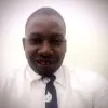 Dike Mba