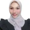 Kembang Cinta Azzila Meyrin